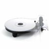 Rega Reply Plattenspieler