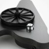 Rega Reply Plattenspieler Riemenantrieb