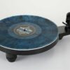 Rega Reply Plattenspieler Plug`n`Play