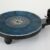 Rega Reply Plattenspieler Plug`n`Play
