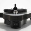 Rega Reply Plattenspieler Ein-/Aus Schalter