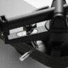 Rega Reply Plattenspieler mit RB110 Tonarm
