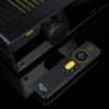 Arcam A50 Signature Fernbedienung